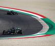 MP Toscana - Formula 1 - 12 septembrie