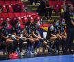 CSM BUCUREȘTI - METZ 31-26. „Tigroaicele” au început furtunos noul sezon din Liga Campionilor! Cristina Neagu, MVP