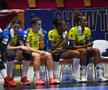 CSM BUCUREȘTI - METZ 31-26. „Tigroaicele” au început furtunos noul sezon din Liga Campionilor! Cristina Neagu, MVP
