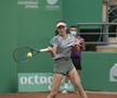 Eugenie Bouchard - Patricia Țig finala WTA Istanbul