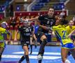 CSM BUCUREȘTI - METZ 31-26. „Tigroaicele” au început furtunos noul sezon din Liga Campionilor! Cristina Neagu, MVP