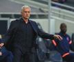 FOTO Jose Mourinho, bătut acasă în etapa inaugurală din Premier League!