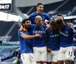 FOTO Jose Mourinho, bătut acasă în etapa inaugurală din Premier League!