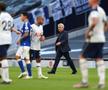 FOTO Jose Mourinho, bătut acasă în etapa inaugurală din Premier League!