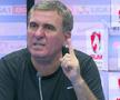 EXCLUSIV Dinamo a încercat să ia doi jucători de la Viitorul, dar răspunsul lui Hagi „l-a speriat” pe Cortacero