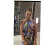 FOTO Anamaria Prodan s-a pozat cu un star din Liga 1, chiar în seara de Revelion: „Cel mai bun! E și frumușel”