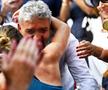 VIDEO + FOTO Simona Halep i-ar fi făcut tatălui ei un cadou extravagant: mașină de 300.000 de euro