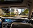 VIDEO + FOTO Simona Halep i-ar fi făcut tatălui ei un cadou extravagant: mașină de 300.000 de euro