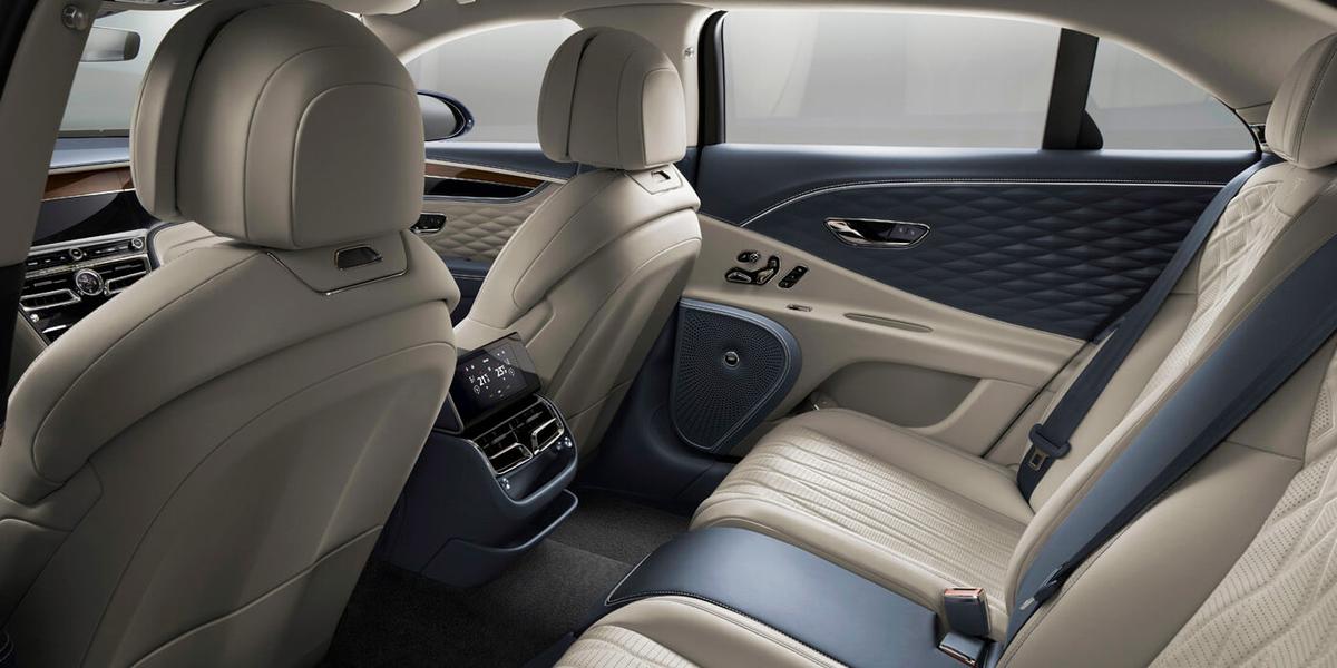 Bentley - Stere Halep - Simona Halep