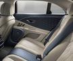 Bentley - Stere Halep - Simona Halep