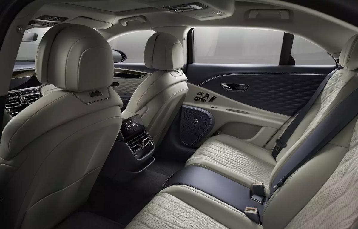 Bentley - Stere Halep - Simona Halep