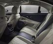 Bentley - Stere Halep - Simona Halep