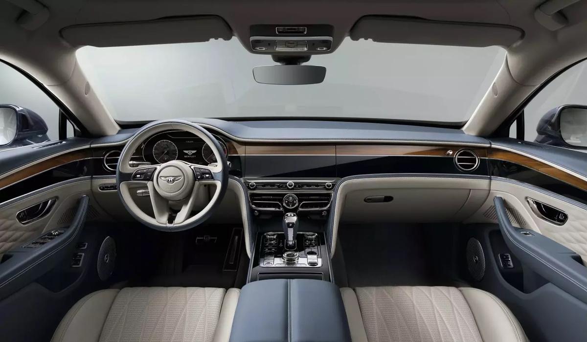 Bentley - Stere Halep - Simona Halep
