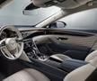Bentley - Stere Halep - Simona Halep