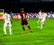 CFR CLUJ - HERMANNSTADT 1-0 » Vinicius aduce cele 3 puncte pentru trupa lui Dan Petrescu! Cum arată clasamentul ACUM
