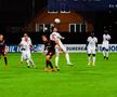 CFR CLUJ - HERMANNSTADT 1-0 » Vinicius aduce cele 3 puncte pentru trupa lui Dan Petrescu! Cum arată clasamentul ACUM