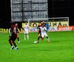 CFR CLUJ - HERMANNSTADT 1-0 » Vinicius aduce cele 3 puncte pentru trupa lui Dan Petrescu! Cum arată clasamentul ACUM