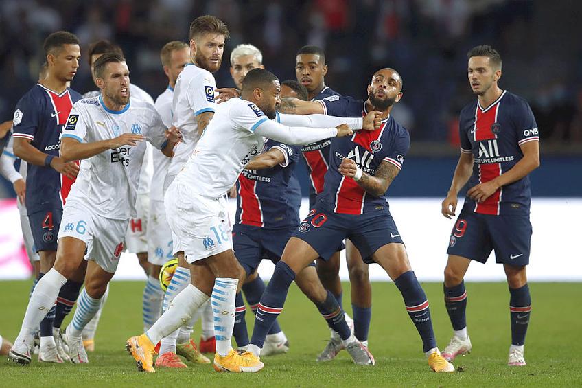 foto: Reuters