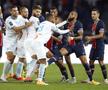 PSG - MARSEILLE 0-1.  Scandalul ia proporții în Ligue 1! Neymar își acuză un adversar de rasism: "Mi-a strigat: «Maimuță nenorocită, fiu de curvă»" + L'Équipe îi face praf pe jucători