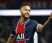 PSG - Marseille - 14 septembrie