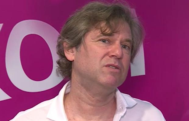 Dinamo pune presiune pe Florin Răducioiu: „Nu putem aștepta la nesfârșit”