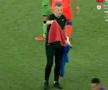 Pe cine a remarcat Ilie Dumitrescu în derby-ul FCSB - Dinamo: „Senzație!”