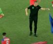 Mihai Stoica, după FCSB - Dinamo 6-0