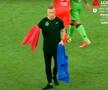 Mihai Stoica nu s-a putut abține » Cum a ironizat-o pe Dinamo imediat după Derby de România