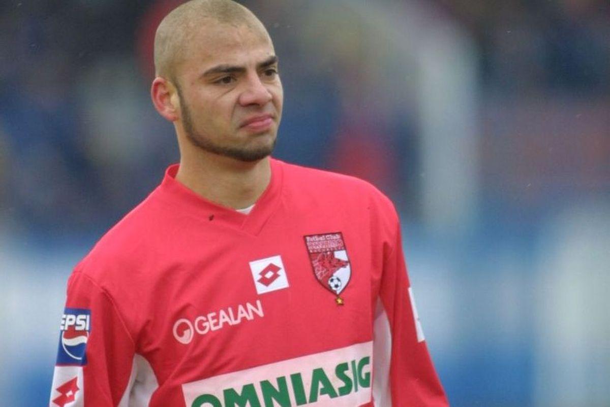 Giani Kiriță, după umilința din Derby de România: „Dinamo se bate cel mult la play-out! Nu vreau să zic lucruri mai rele”