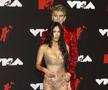 Conor McGregor, incident la MTV Video Music Award » A sărit la un artist celebru: „Nici măcar nu știam cine e”