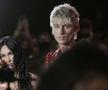 Conor McGregor, incident la MTV Video Music Award » A sărit la un artist celebru: „Nici măcar nu știam cine e”
