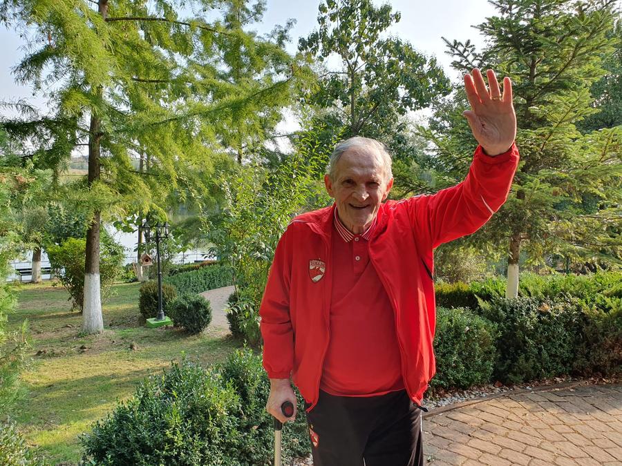 Dinamoviștii puși la pământ după eșecul cu FCSB: „Bonetti e bonetă, jucătorii sunt cu târnăcopul. Play-off? Poate of, of, of”