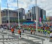 50 de fotografii dintr-o experiență senzațională! Cum e sa fii fotoreporter la EURO: 30 de zile, 19 meciuri, 18 echipe, 9 stadioane și o campioană