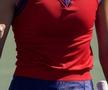 Emma Răducanu