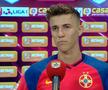 Octavian Popescu // foto: captură YouTube