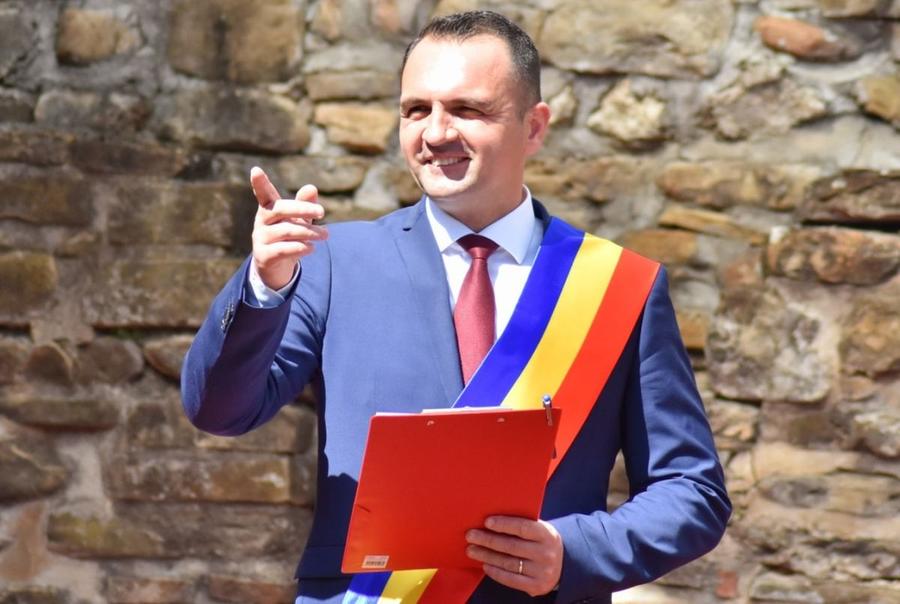 Ce se întâmplă cu antrenorul Chindiei? Președintele Consiliului Județean îl apreciază, primarul din Târgoviște e dur: „E nevoie să schimbăm ceva”