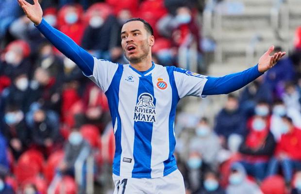 Un președinte din La Liga susține că a fost agresat de către agentul jucătorului pe care dorea să îl transfere: „L-a lovit cu capul în figură”