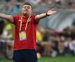 Interviul acordat de Daniel Oprița (41 de ani) la finalul meciului Dinamo - CSA Steaua, scor 1-2, poate avea consecințe dure pentru antrenorul „militarilor”.