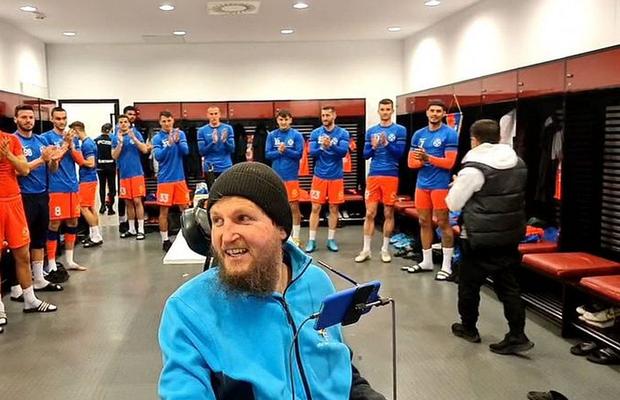 Invitat la podcastul Profu' de Sport, Mihai Neșu a analizat scindarea FCSB - Steaua: „Știți ce-i trist?”