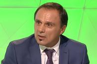 Basarab Panduru, dat pe spate de parcursul lui FCSB din campionat: „Nu credeam”