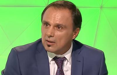 Panduru nu și-a putut imagina că CFR poate câștiga cu Slavia Praga: „Nu credeam niciodată”
