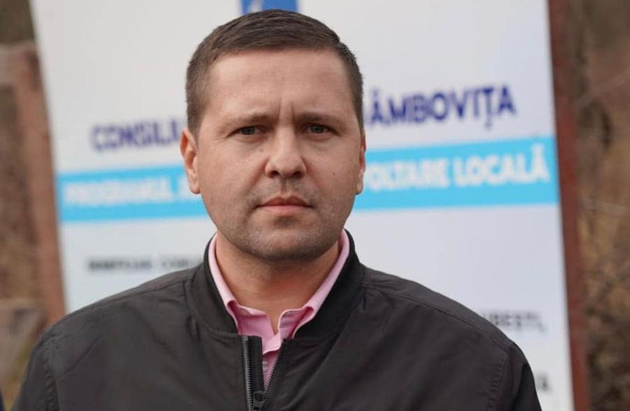 Ce se întâmplă cu antrenorul Chindiei? Președintele Consiliului Județean îl apreciază, primarul din Târgoviște e dur: „E nevoie să schimbăm ceva”