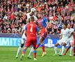 Grupele Ligii Campionilor, 13 septembrie 2022