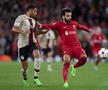 „Asta e diferența, e un pas înapoi” » Pe cine dă vina Xavi, după eșecul Barcelonei cu Bayern