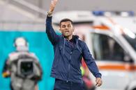 L-au „sabotat” jucătorii de la FCSB pe Dică? Opinia fostului stelist: „Debandadă, amatorism total!”