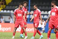 Două treimi din abonații DDB NU mai dau bani pentru Dinamo! Anunțul făcut în direct de președintele programului