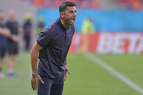 Se îngroașă gluma: FCSB are numai 8 puncte din 8 meciuri și a rămas a 13-a în clasament