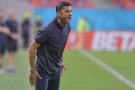 Se îngroașă gluma! Ce șanse mai are FCSB să prindă play-off-ul