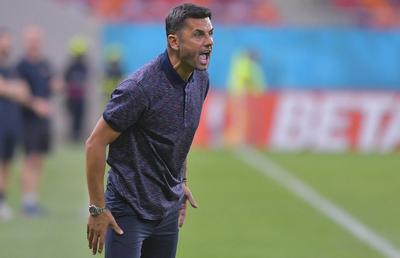 Se îngroașă gluma! Ce șanse mai are FCSB să prindă play-off-ul