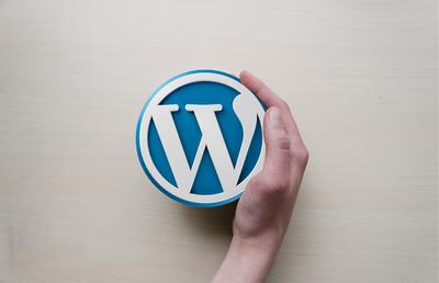 Ce avantaje are WordPress
